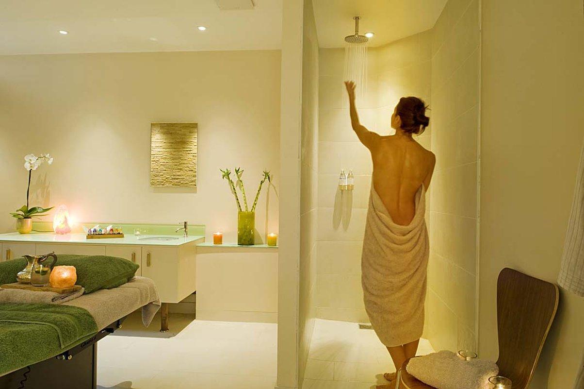 Ockenden Manor Hotel & Spa Cuckfield Bagian luar foto