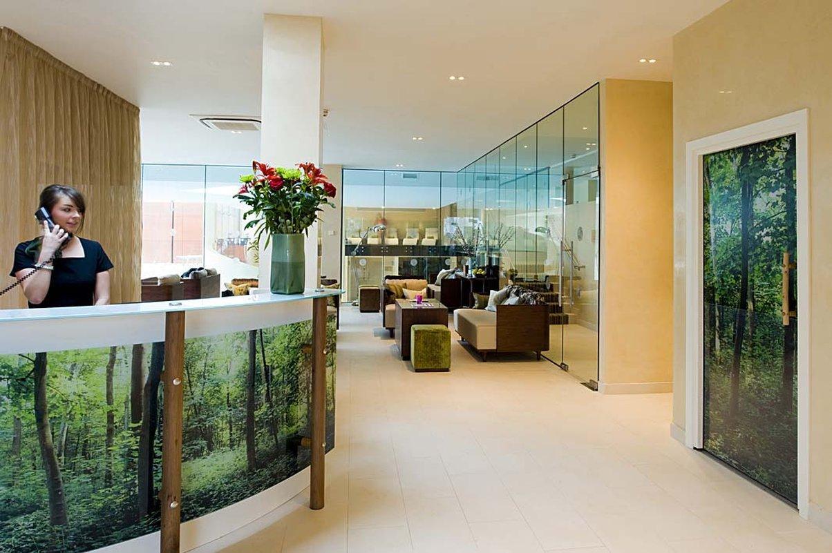Ockenden Manor Hotel & Spa Cuckfield Bagian luar foto